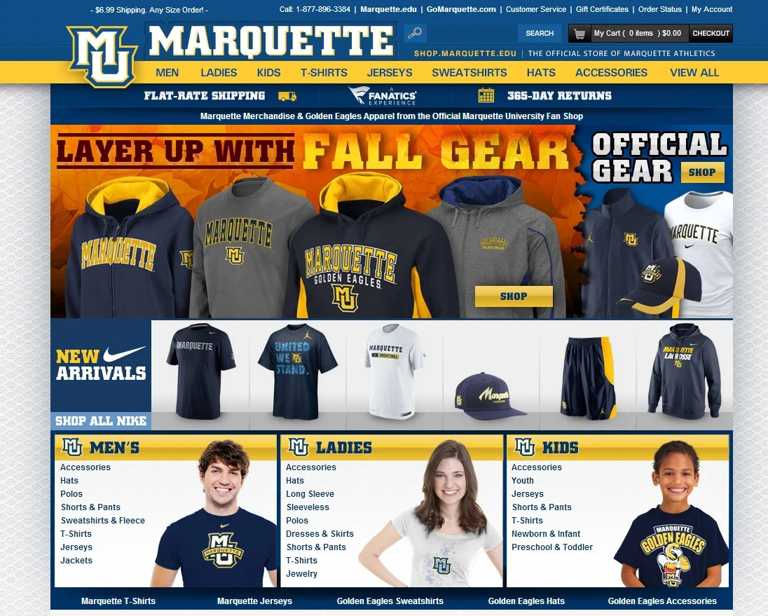 Marquette.jpg