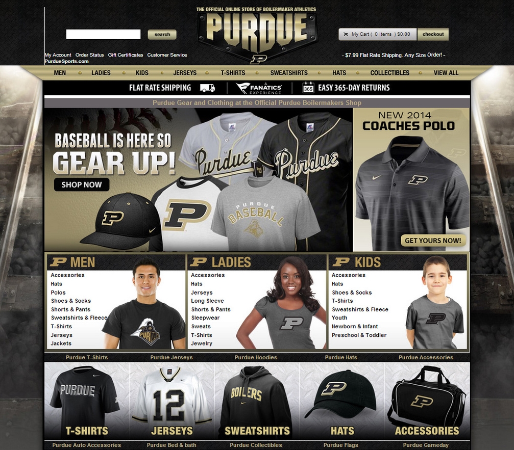 050814_purdue_screen.jpg
