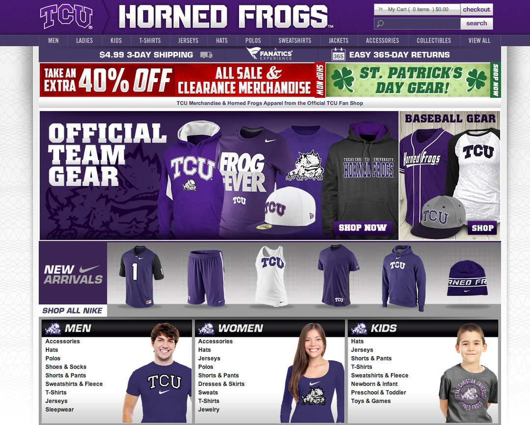 03-31-14_screenshot .png