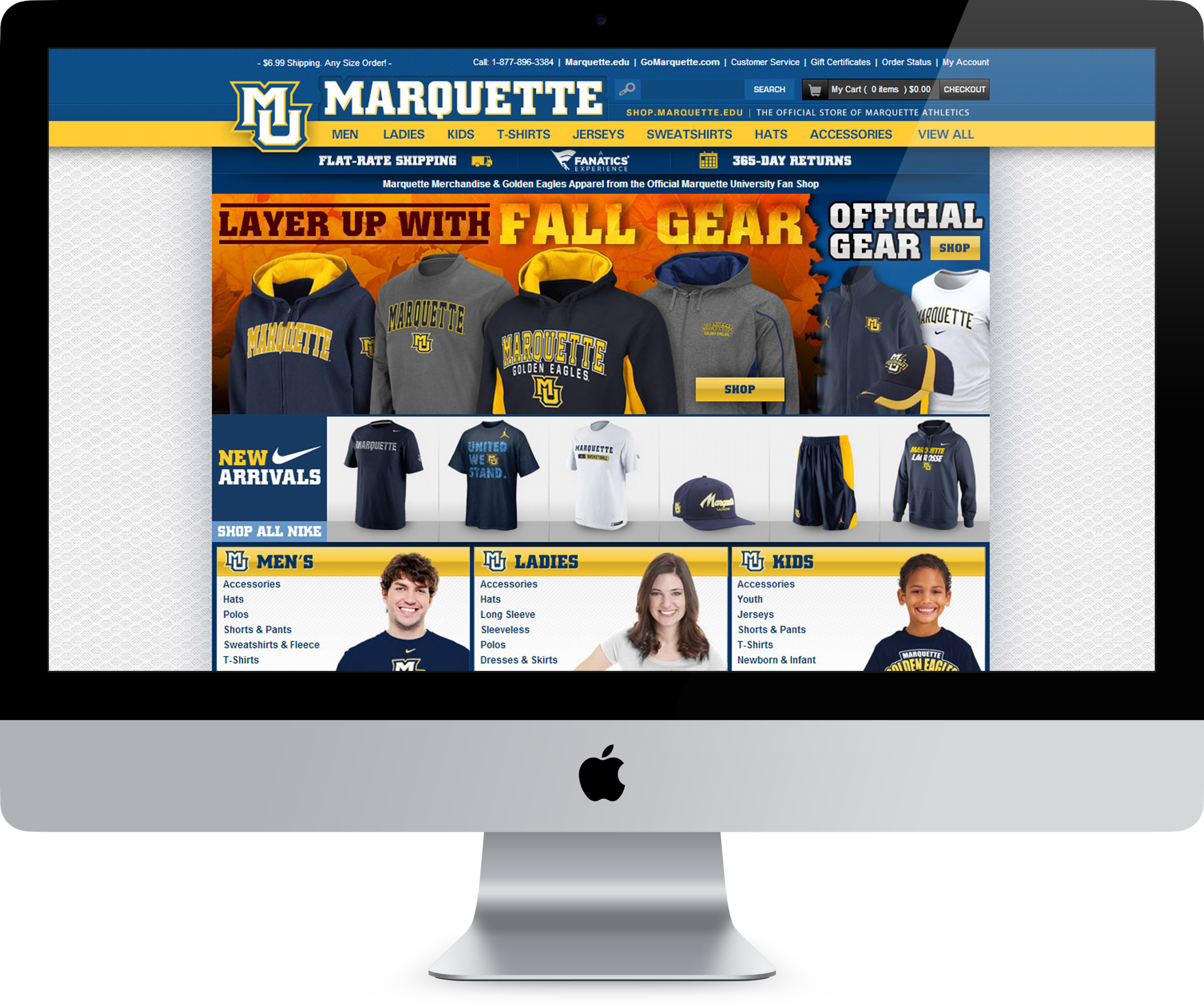 _imac_marquette.png