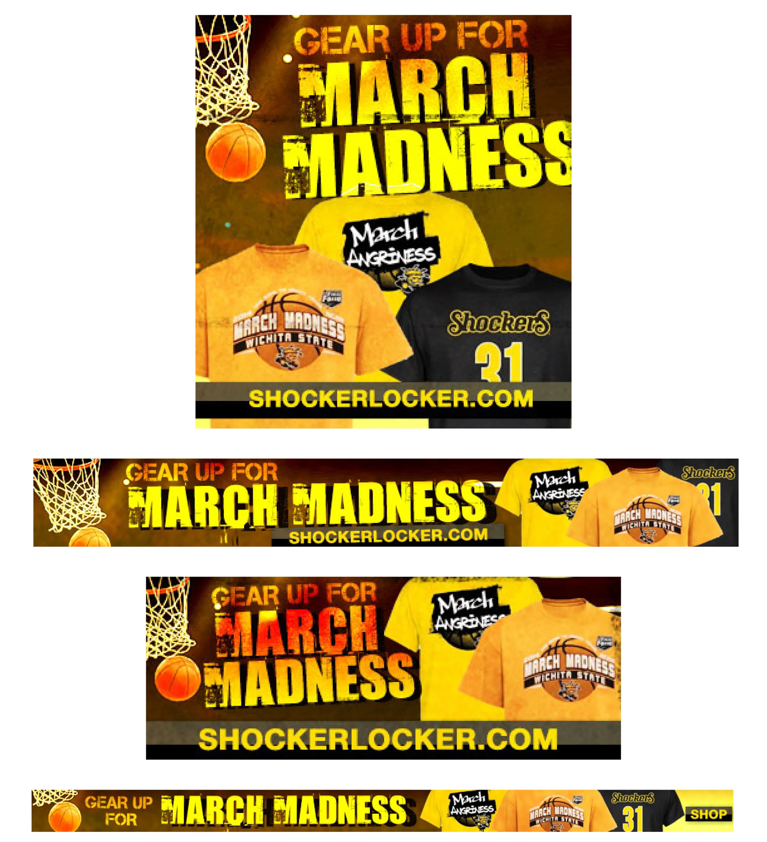 web_banner_collage.jpg