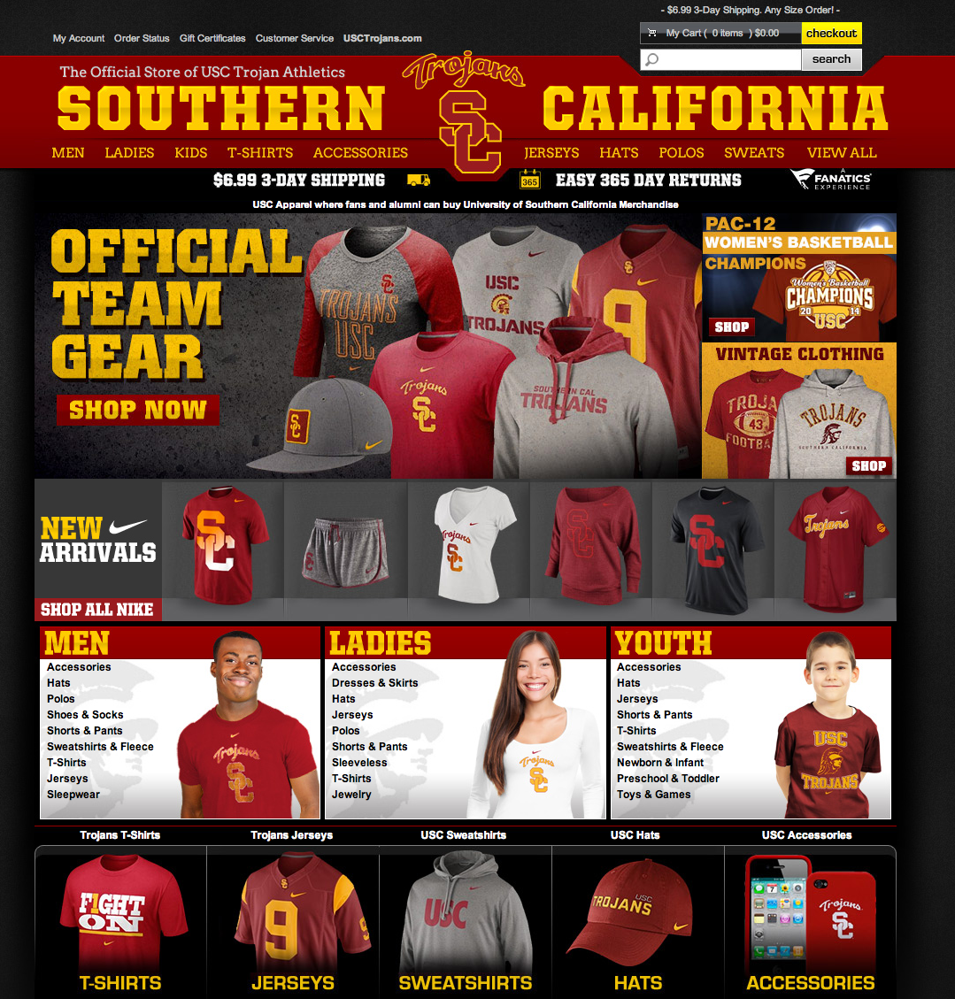 USC_Screen Shot2.png