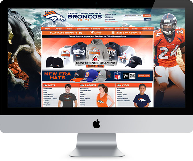broncos_imac1.png