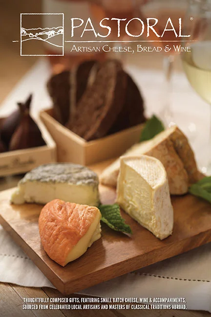 Pastoral_Catalog_Cover.jpg