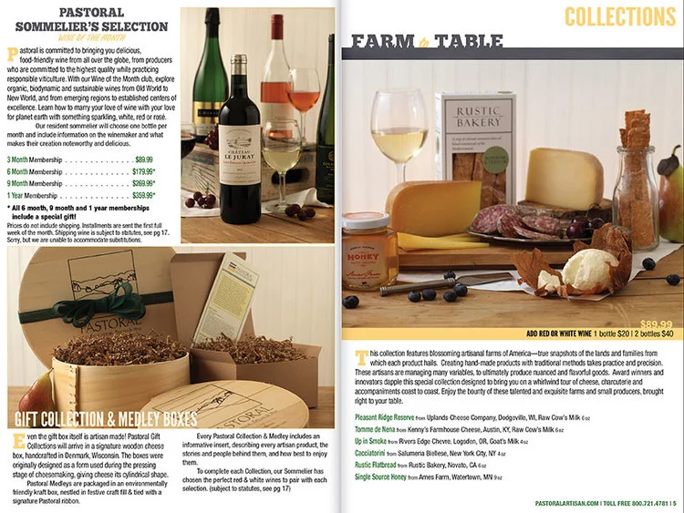 Pastoral_Catalog_spread1.jpg
