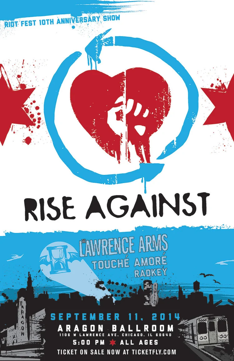 rise_against_poster.jpg
