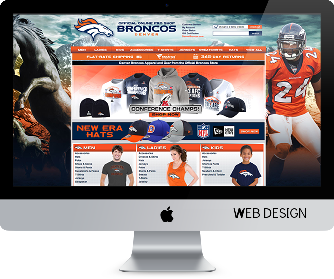 broncos_imac1.png