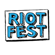 riotfest slider cover.png