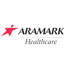 aramark slider cover.png