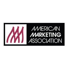 americanmarketing slider cover.png