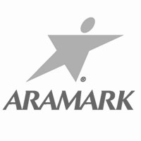 aramark.jpg