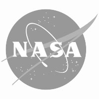 nasa.jpg