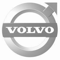 volvo.jpg