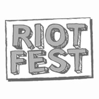 riotfest.jpg
