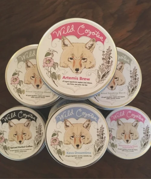 new tins.jpg