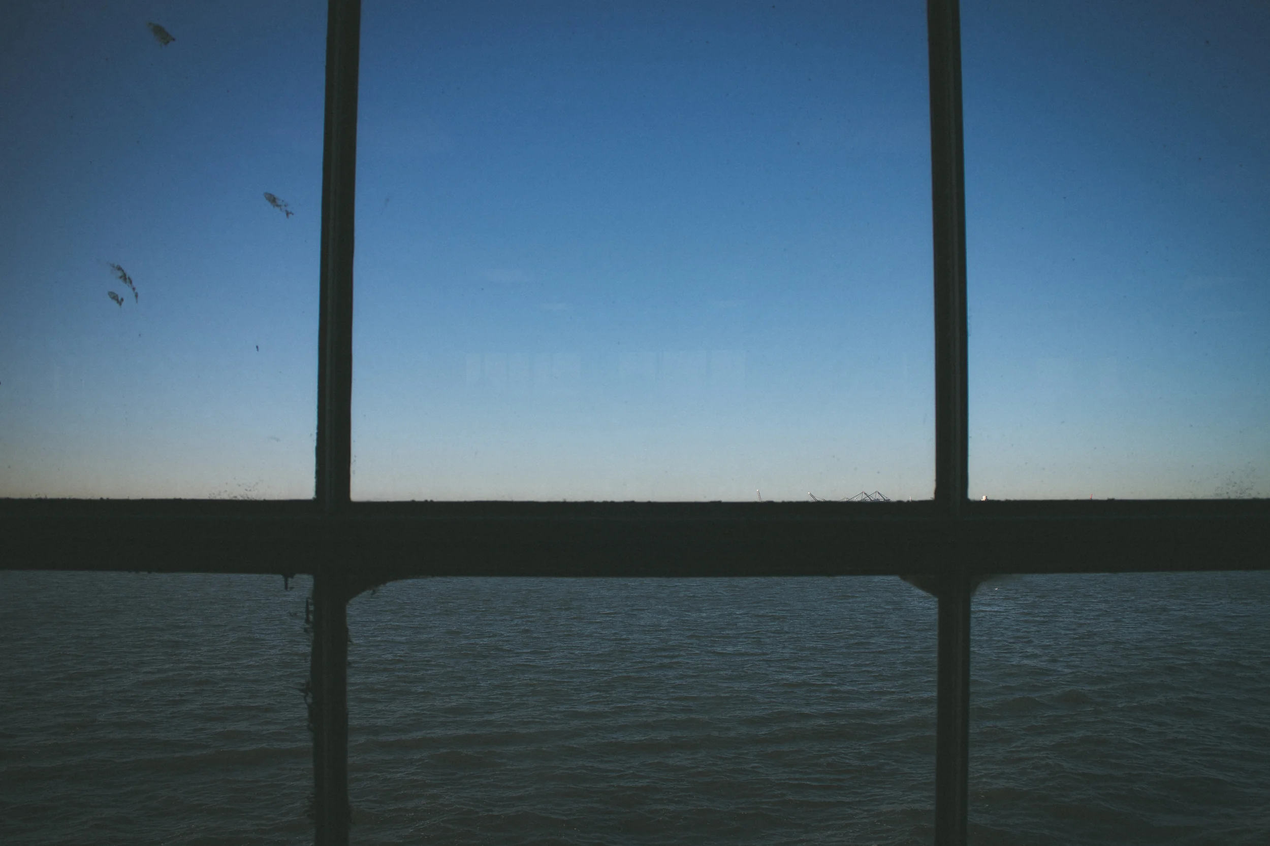 Dear Christians: step out of the bubble