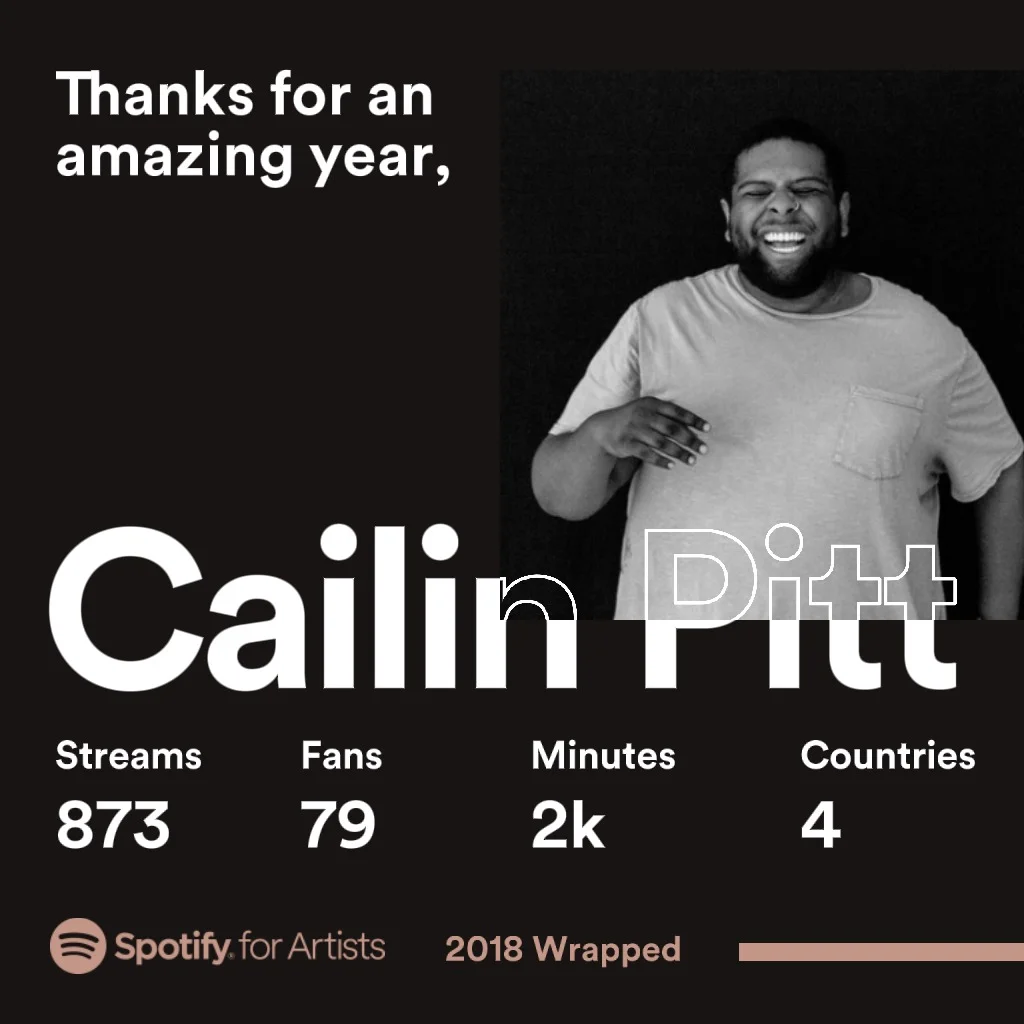 MySpotifyWrapped2018.jpg