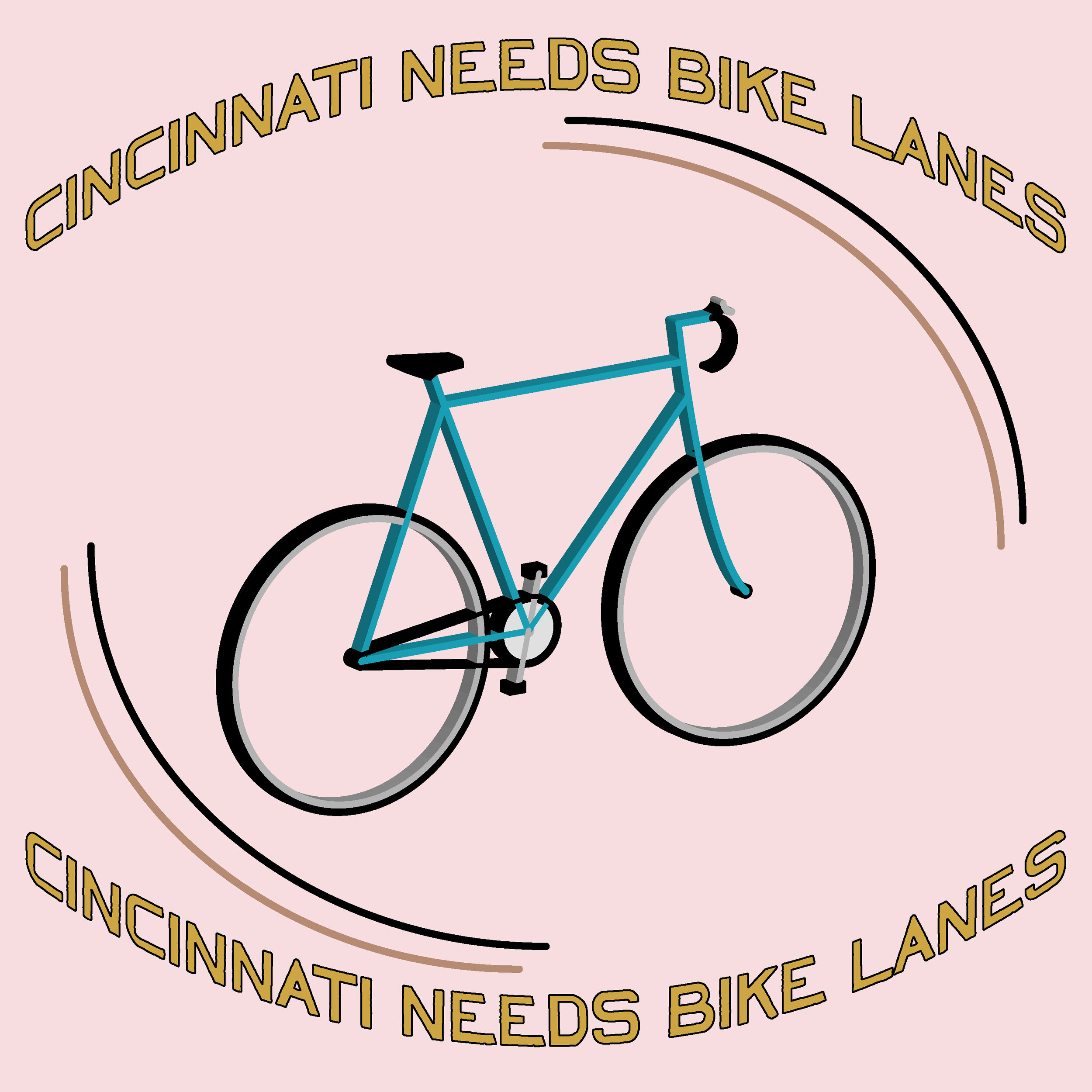cincinnati-needs-bike-lanes.jpg
