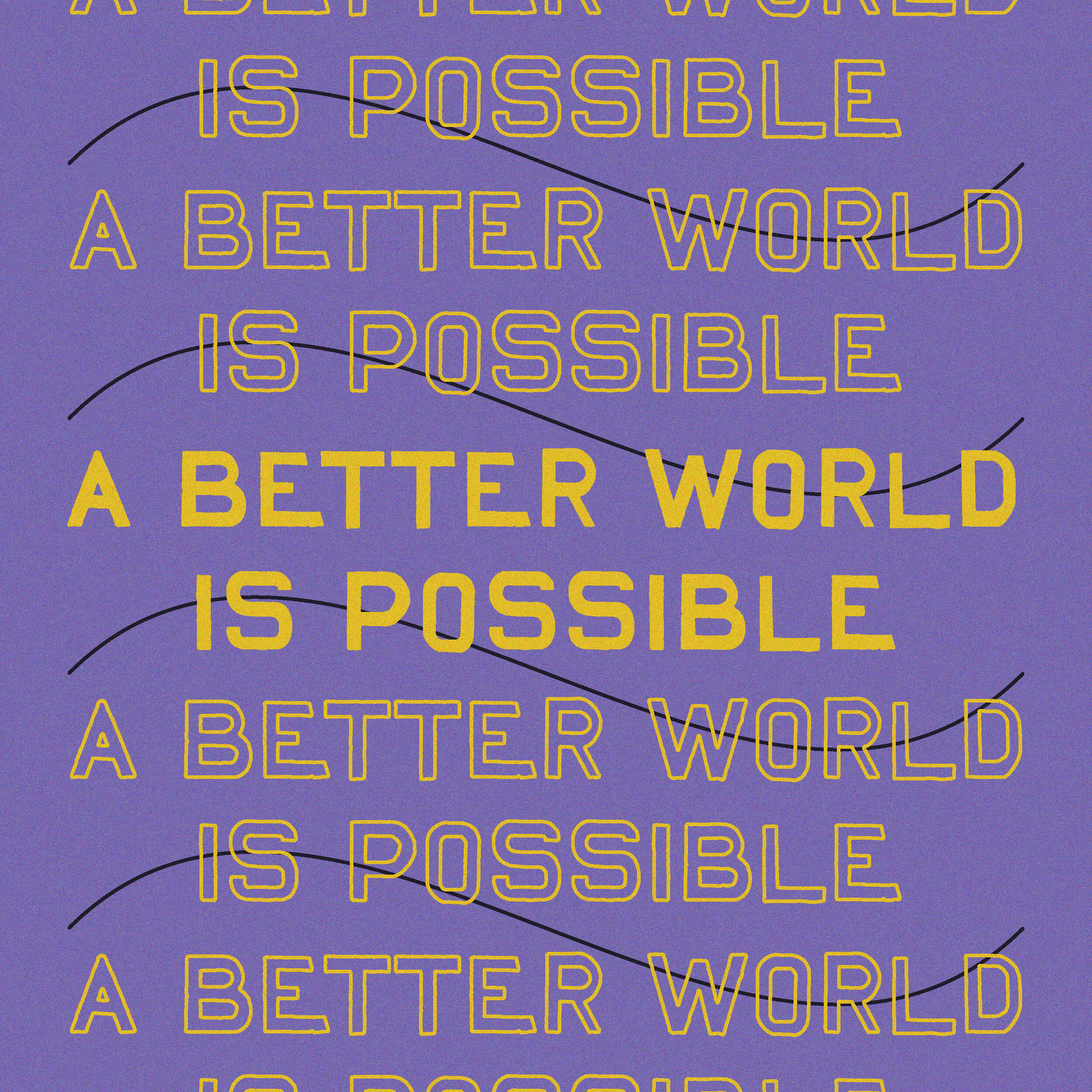 a-better-world-is-possible1.jpg