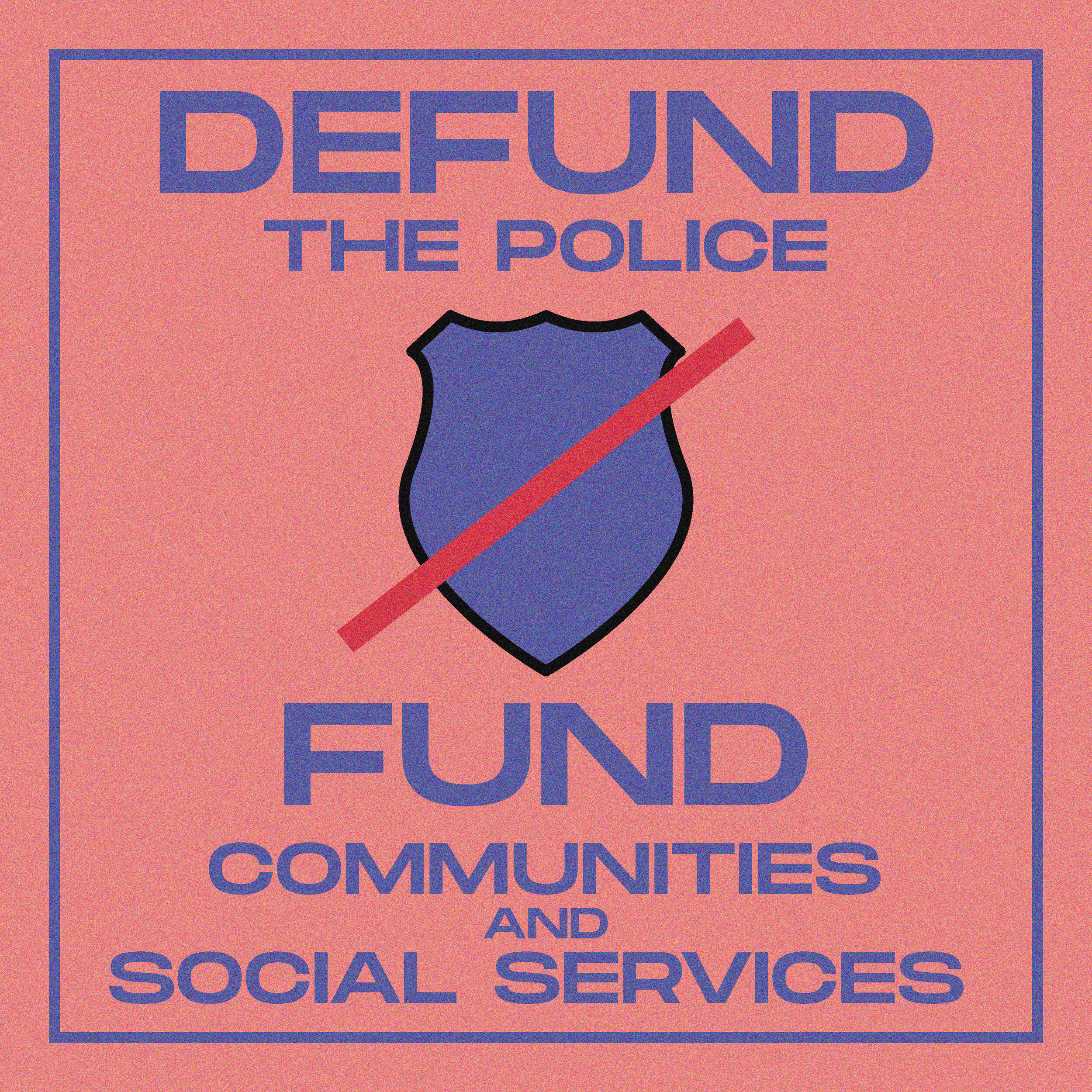 defund-the-police.jpg