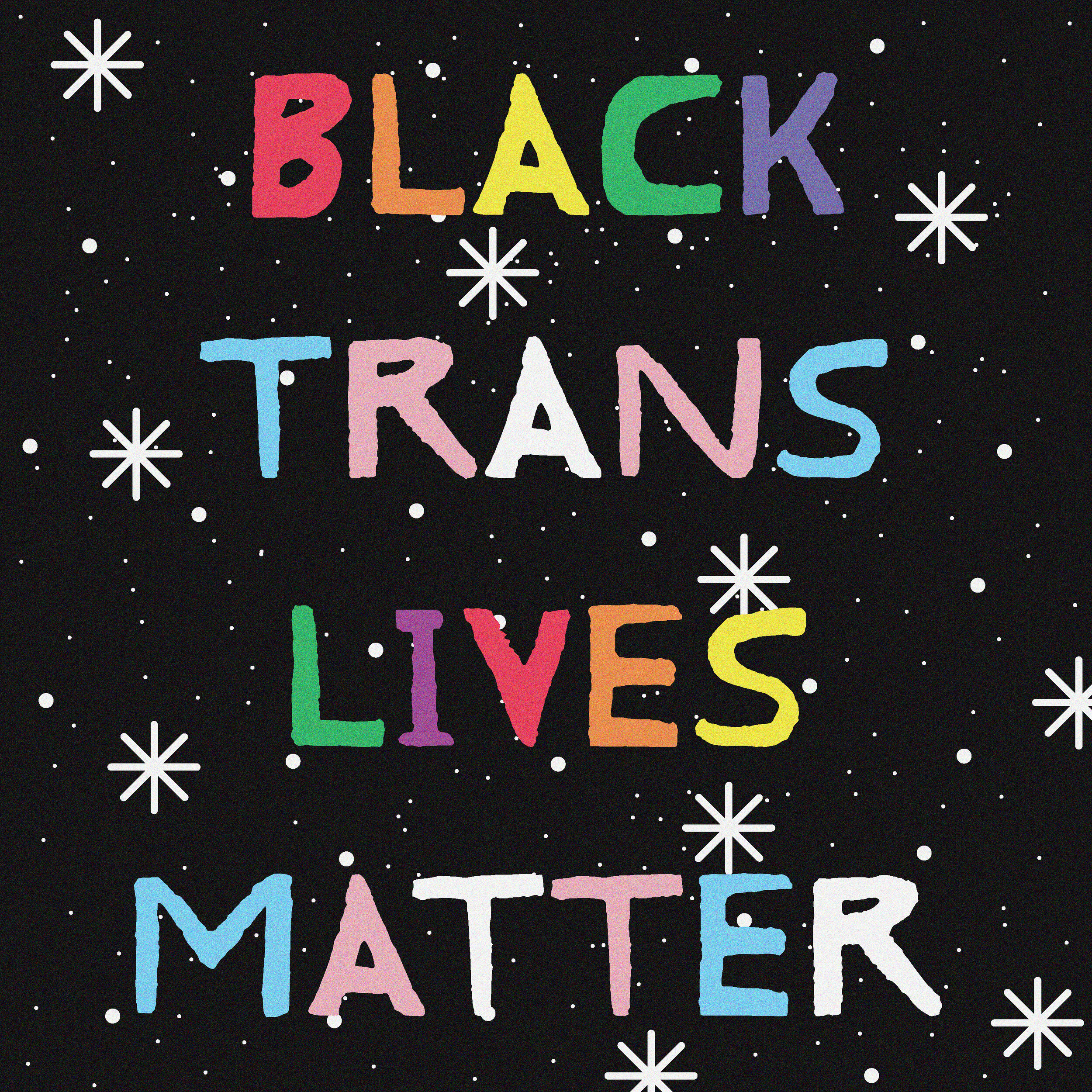 black-trans-lives-matter.jpg