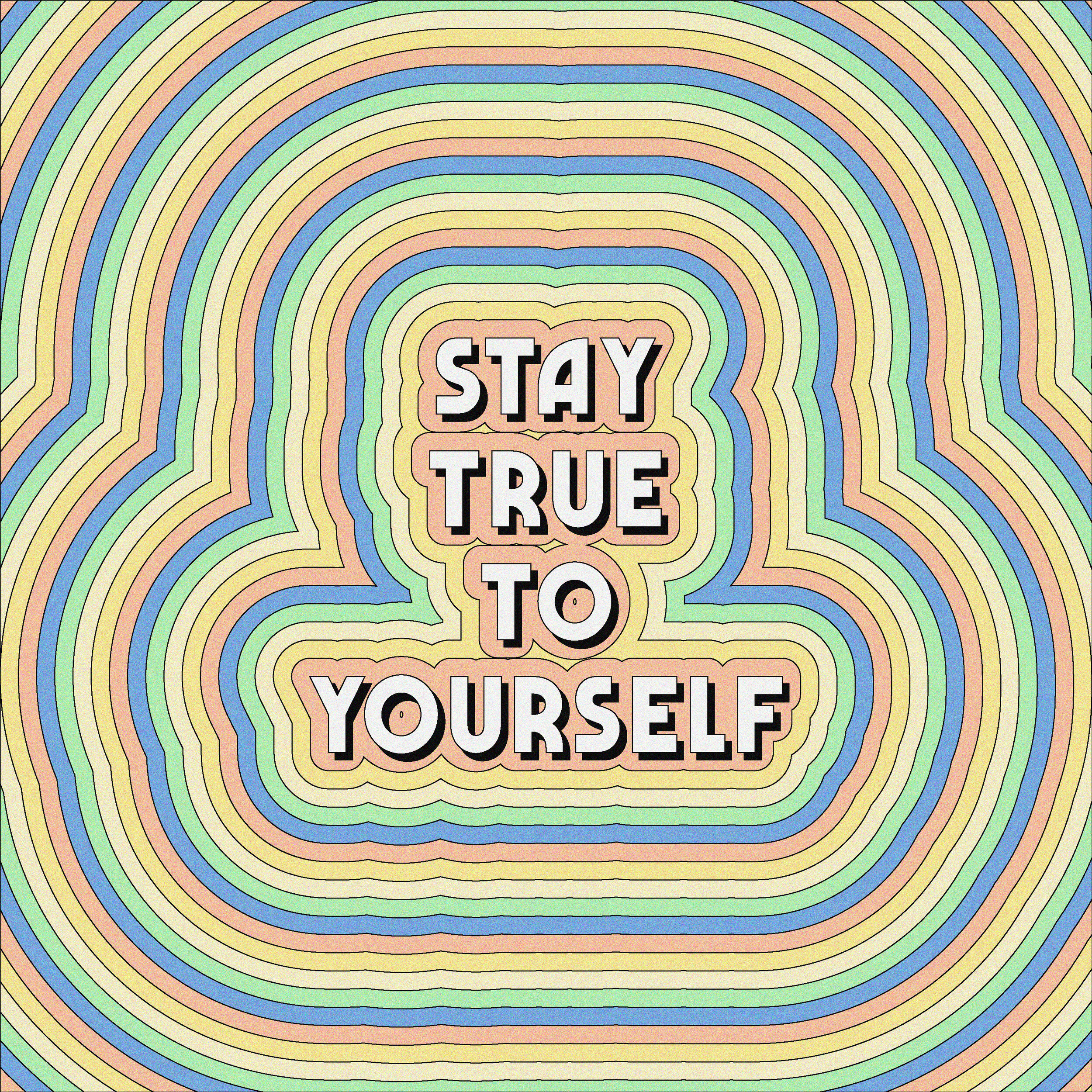 stay-true-to-yourself.jpg