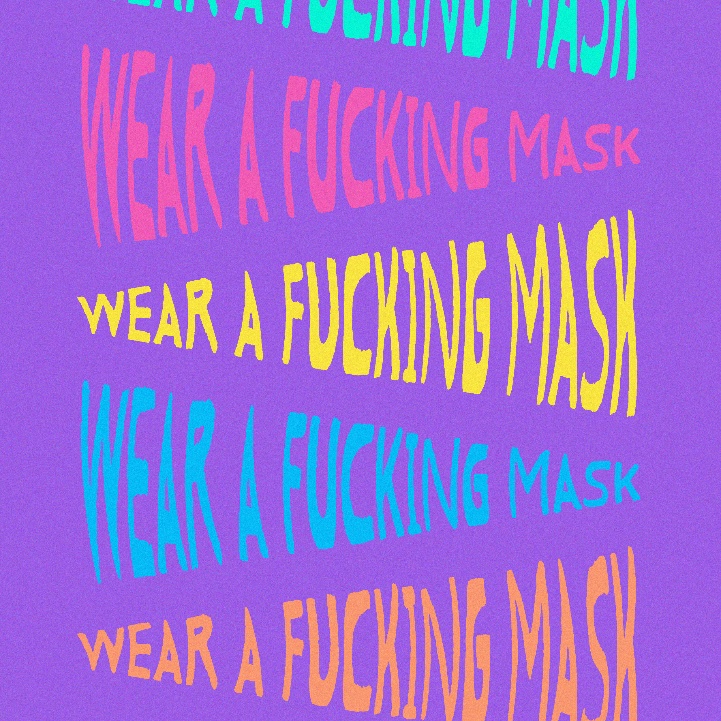 wear-a-fucking-mask.jpg