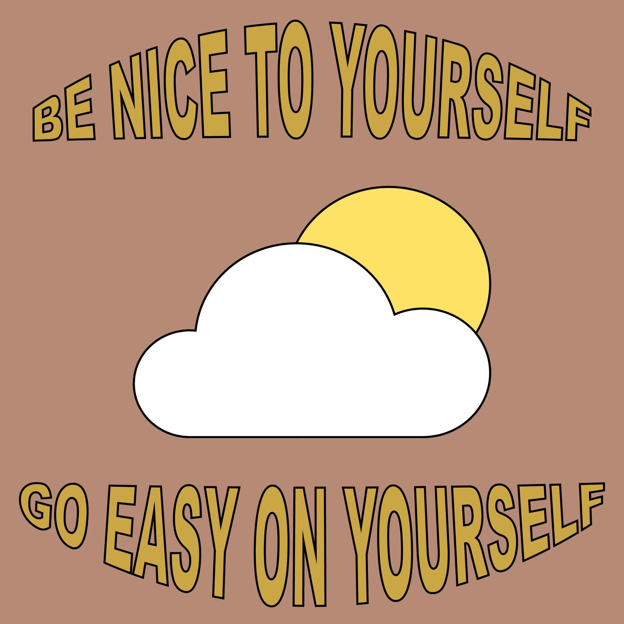 be-nice-to-yourself.jpg