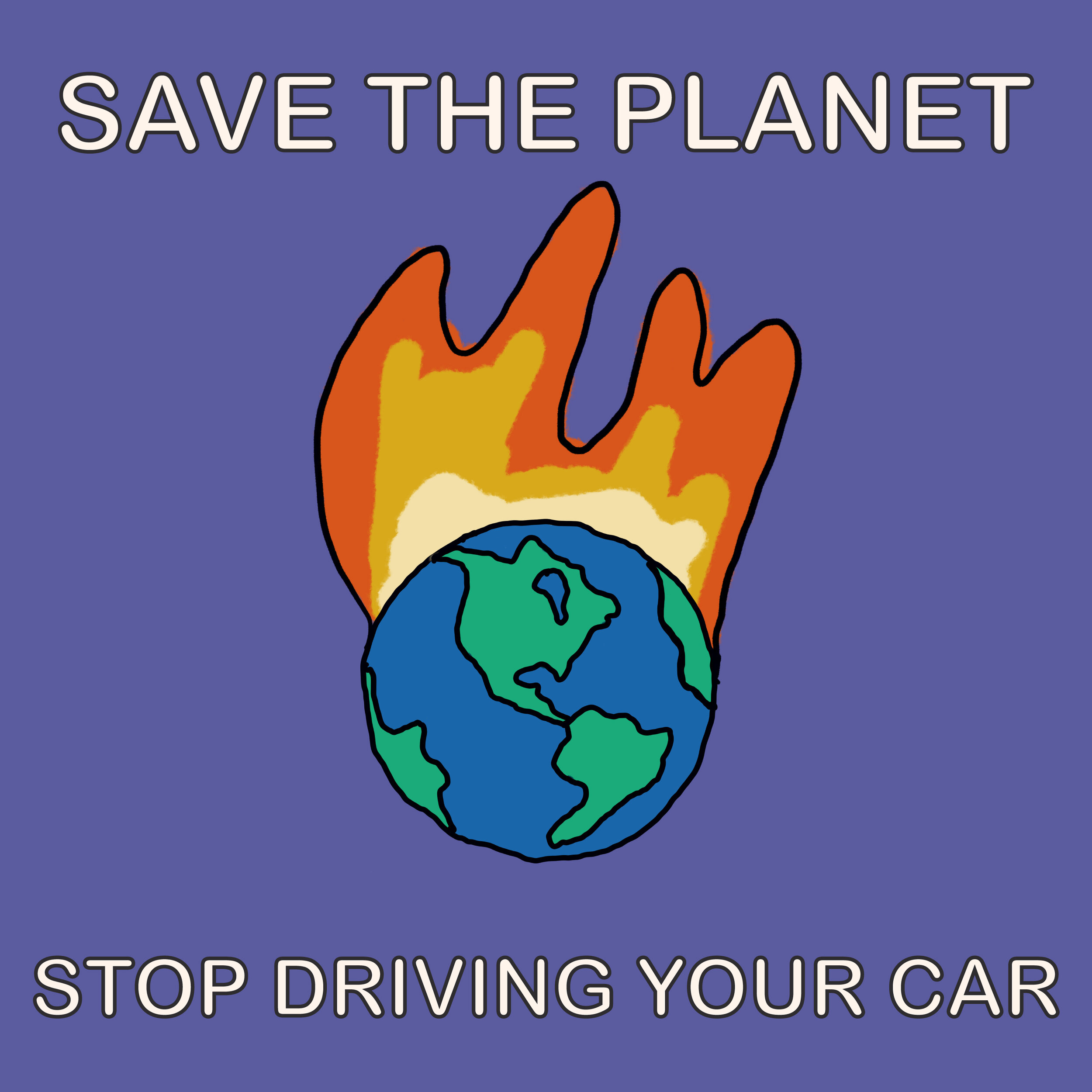 SAVE-THE-PLANET-STOP-DRIVING-YOUR-CAR.jpg