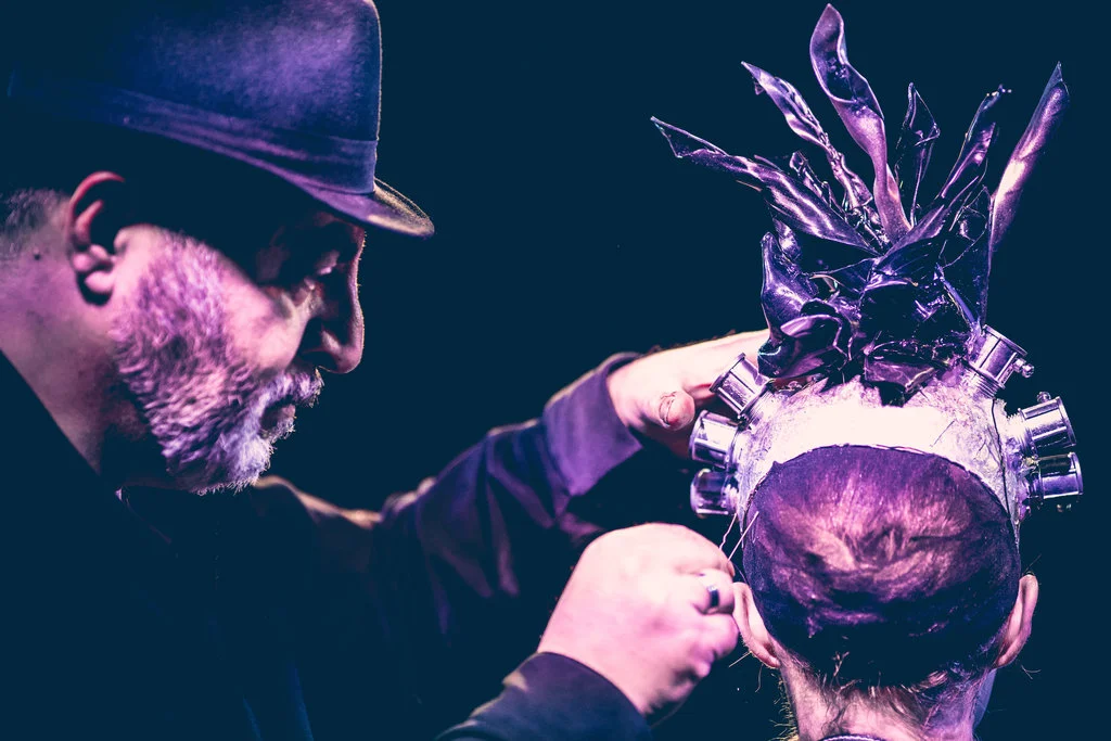 CreatifCalgaryEvent-7623.jpg