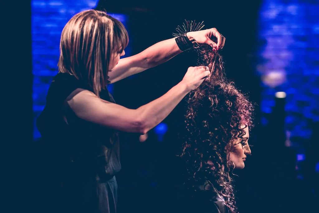 CreatifCalgaryEvent-7695.jpg