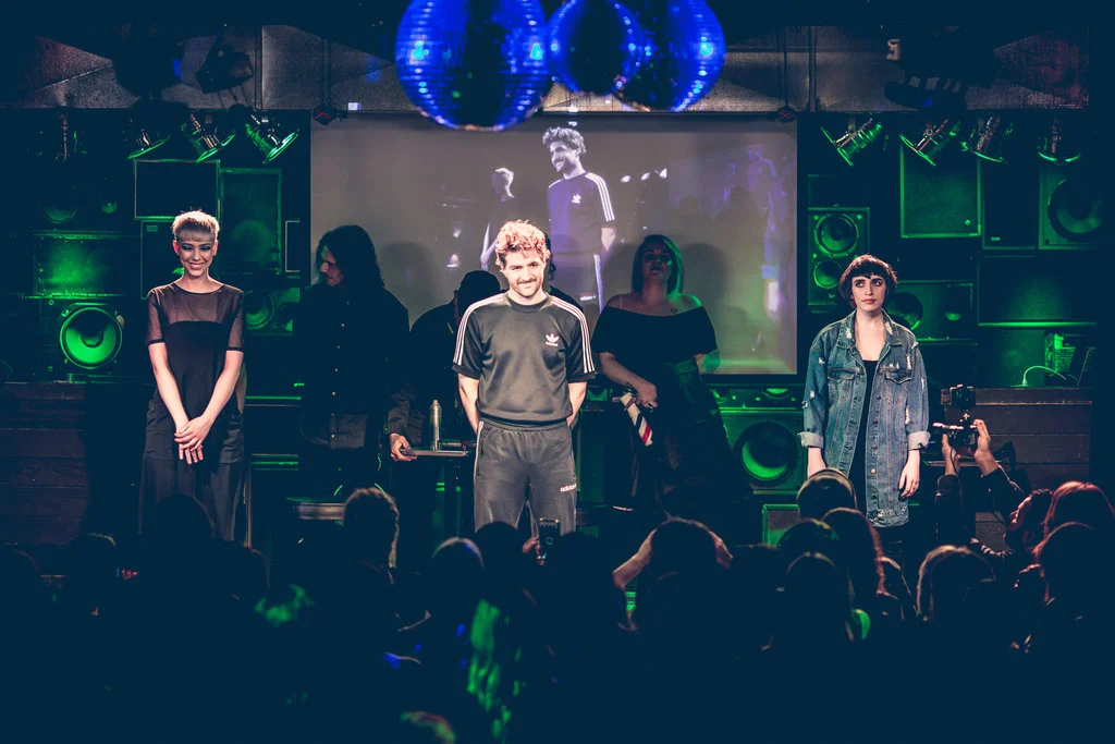 CreatifCalgaryEvent-8710.jpg