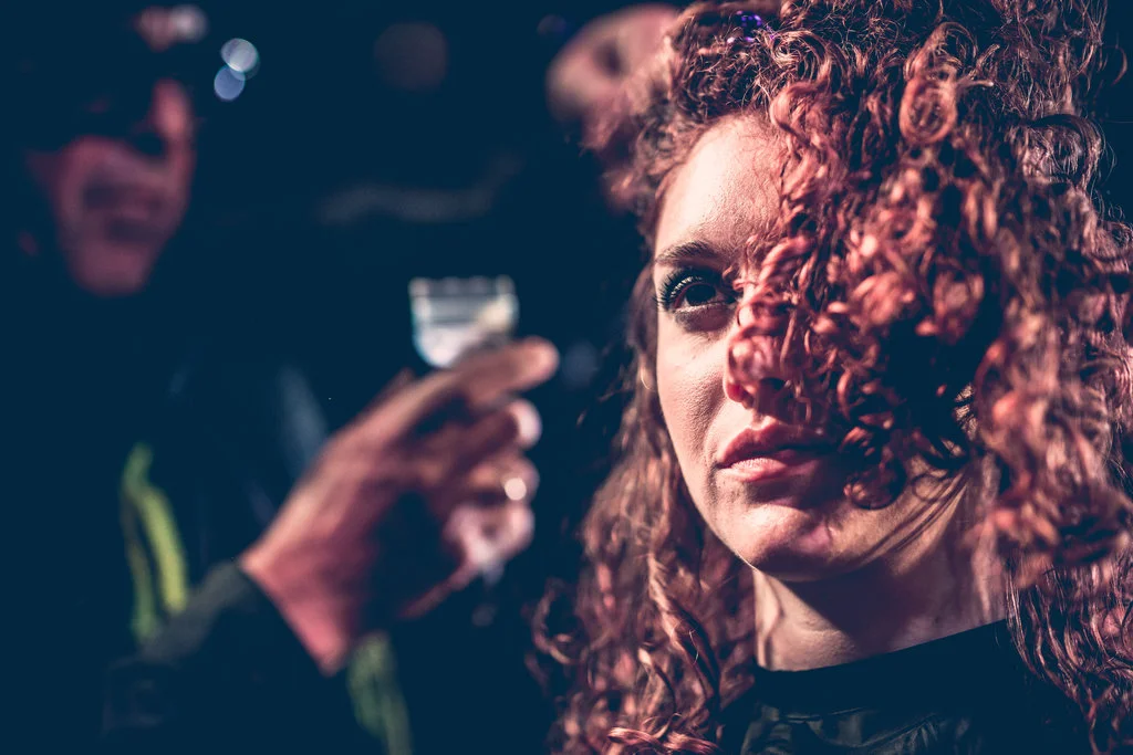 CreatifCalgaryEvent-8819.jpg