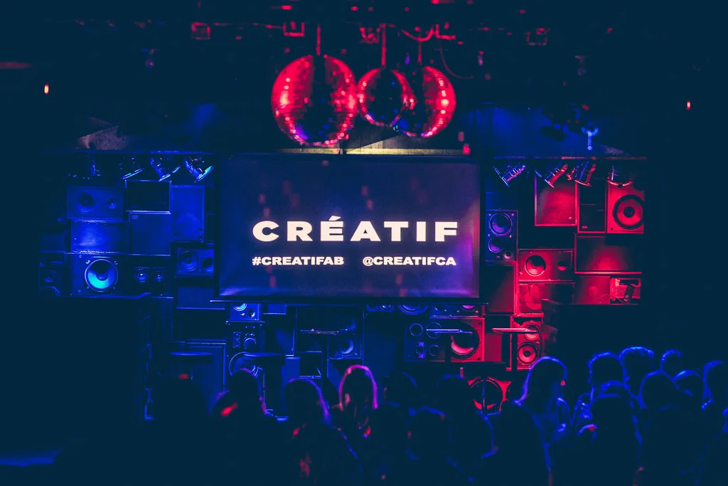 CreatifCalgaryEvent-9039.jpg
