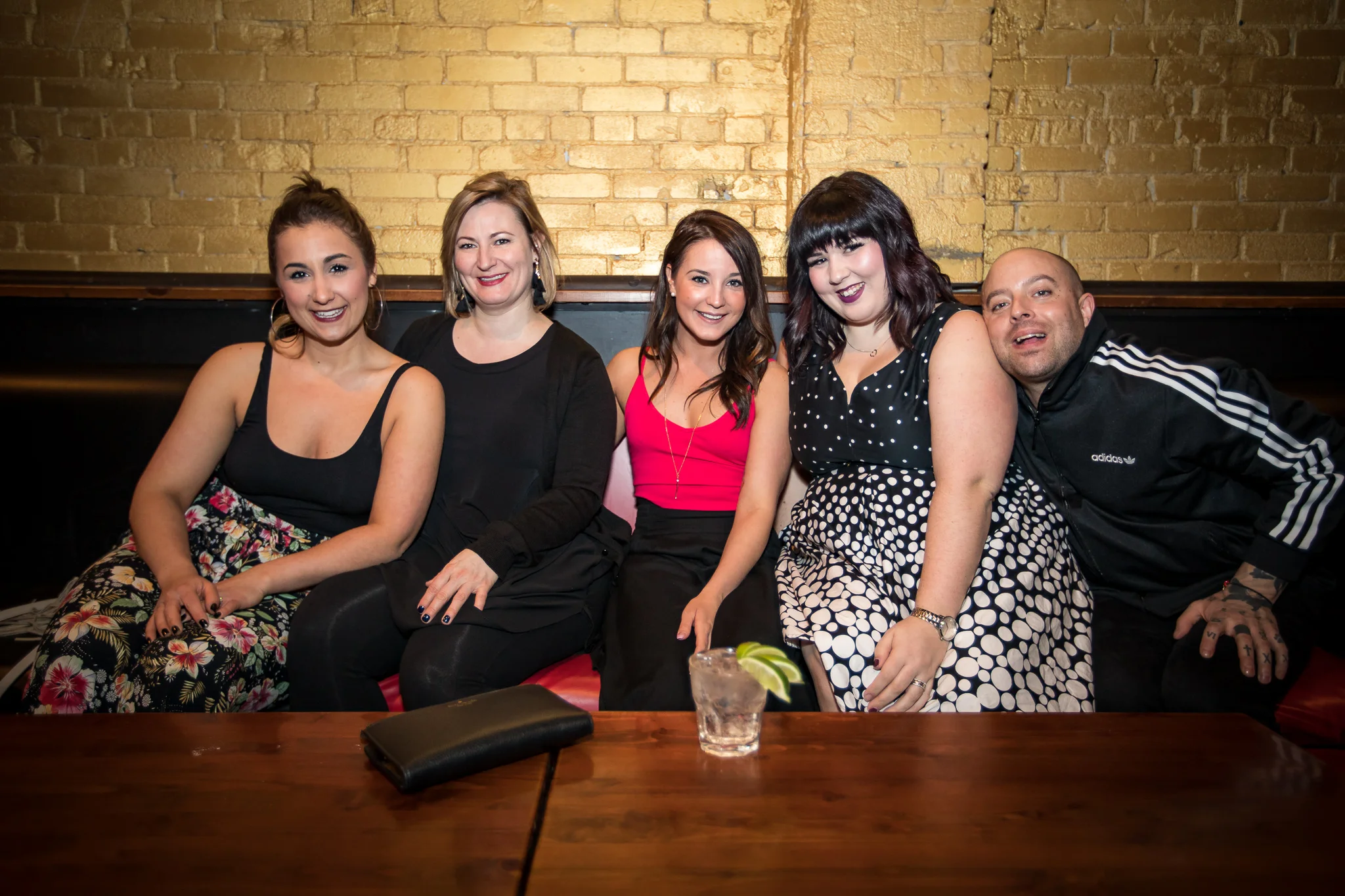 Fortune-Aveda-Mar-25-2018 (1 of 231).jpg