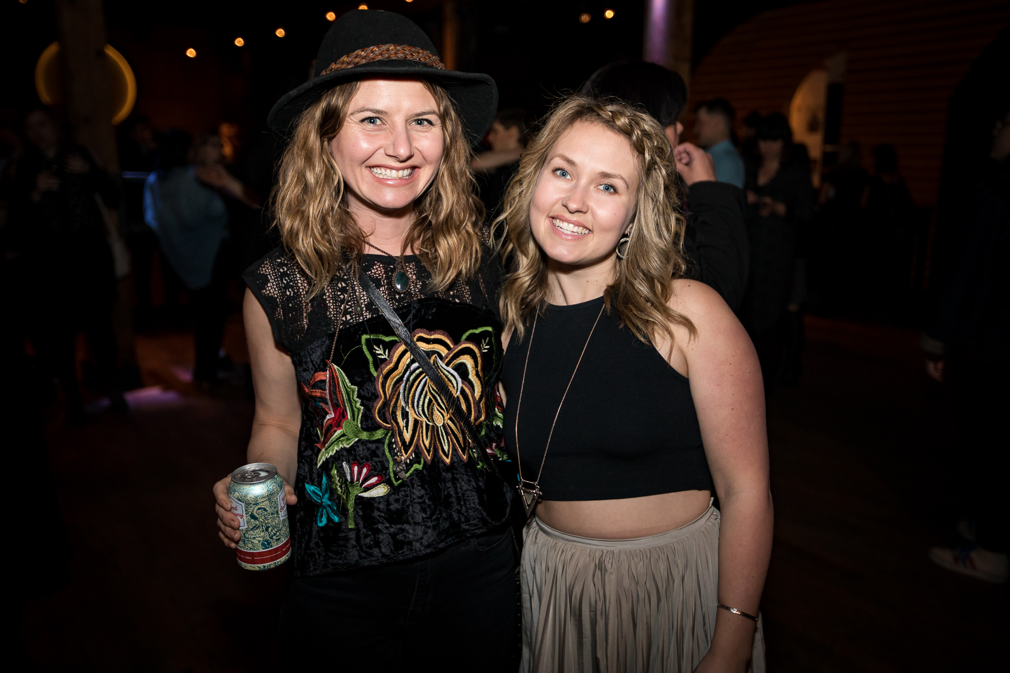 Fortune-Aveda-Mar-25-2018 (5 of 231).jpg