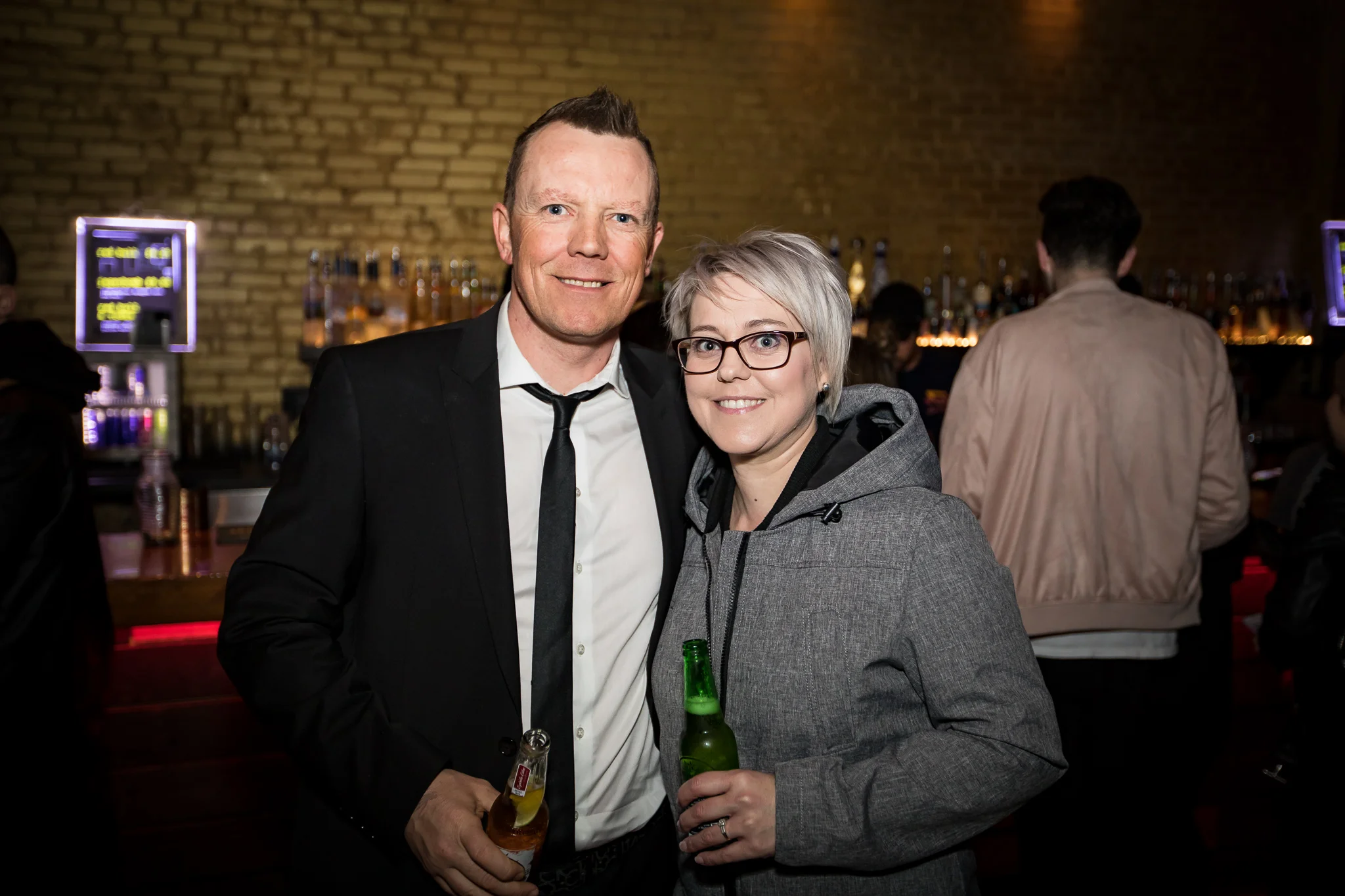Fortune-Aveda-Mar-25-2018 (8 of 231).jpg