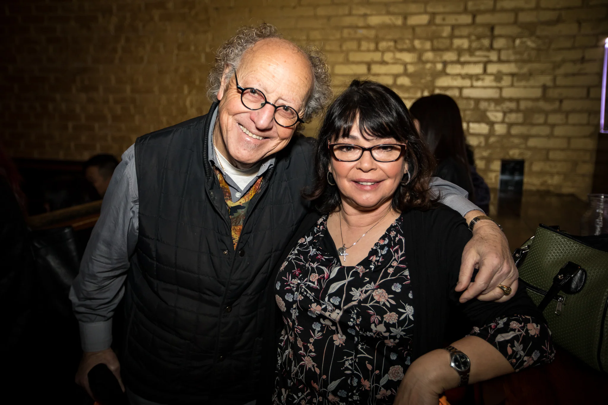 Fortune-Aveda-Mar-25-2018 (12 of 231).jpg