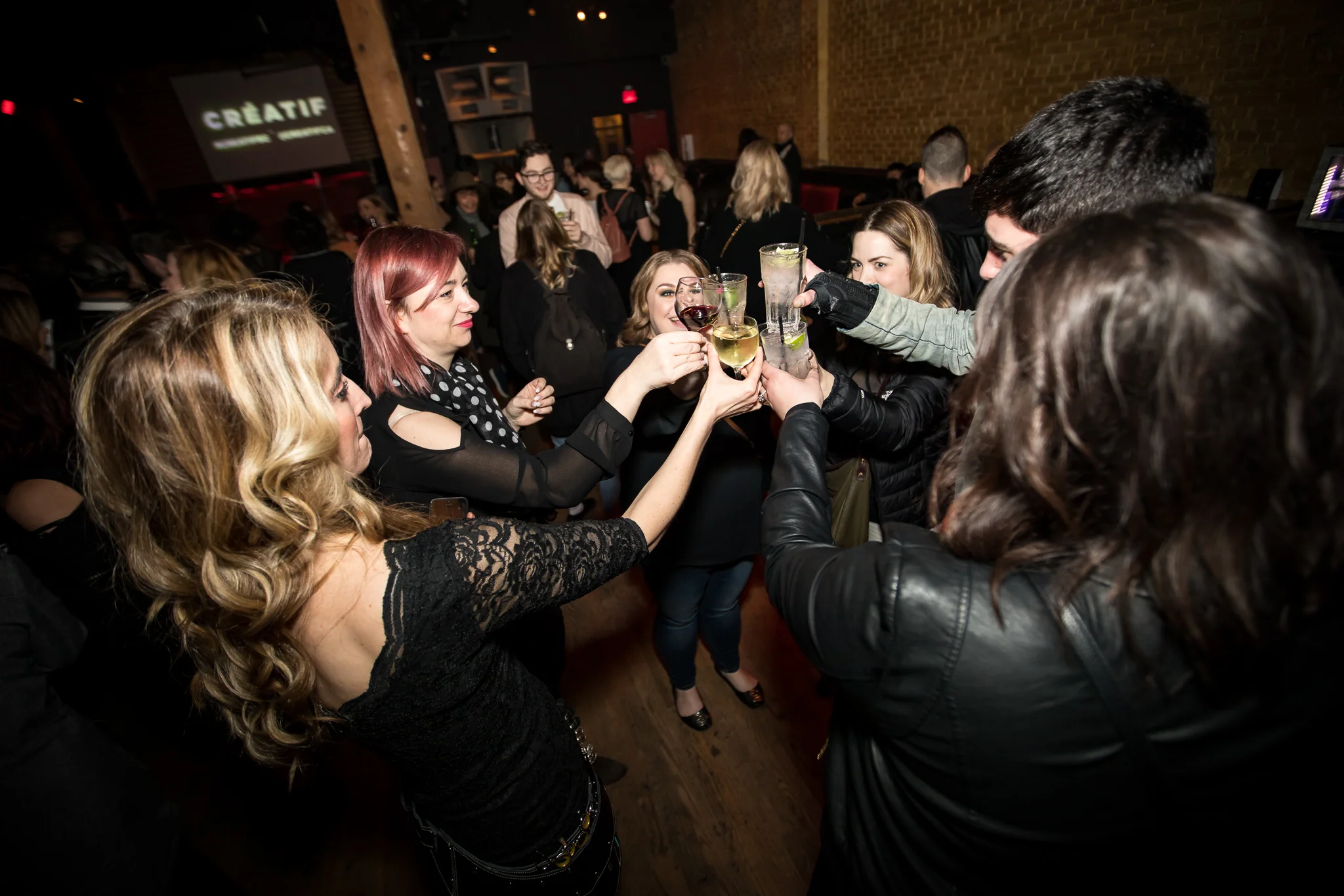 Fortune-Aveda-Mar-25-2018 (14 of 231).jpg