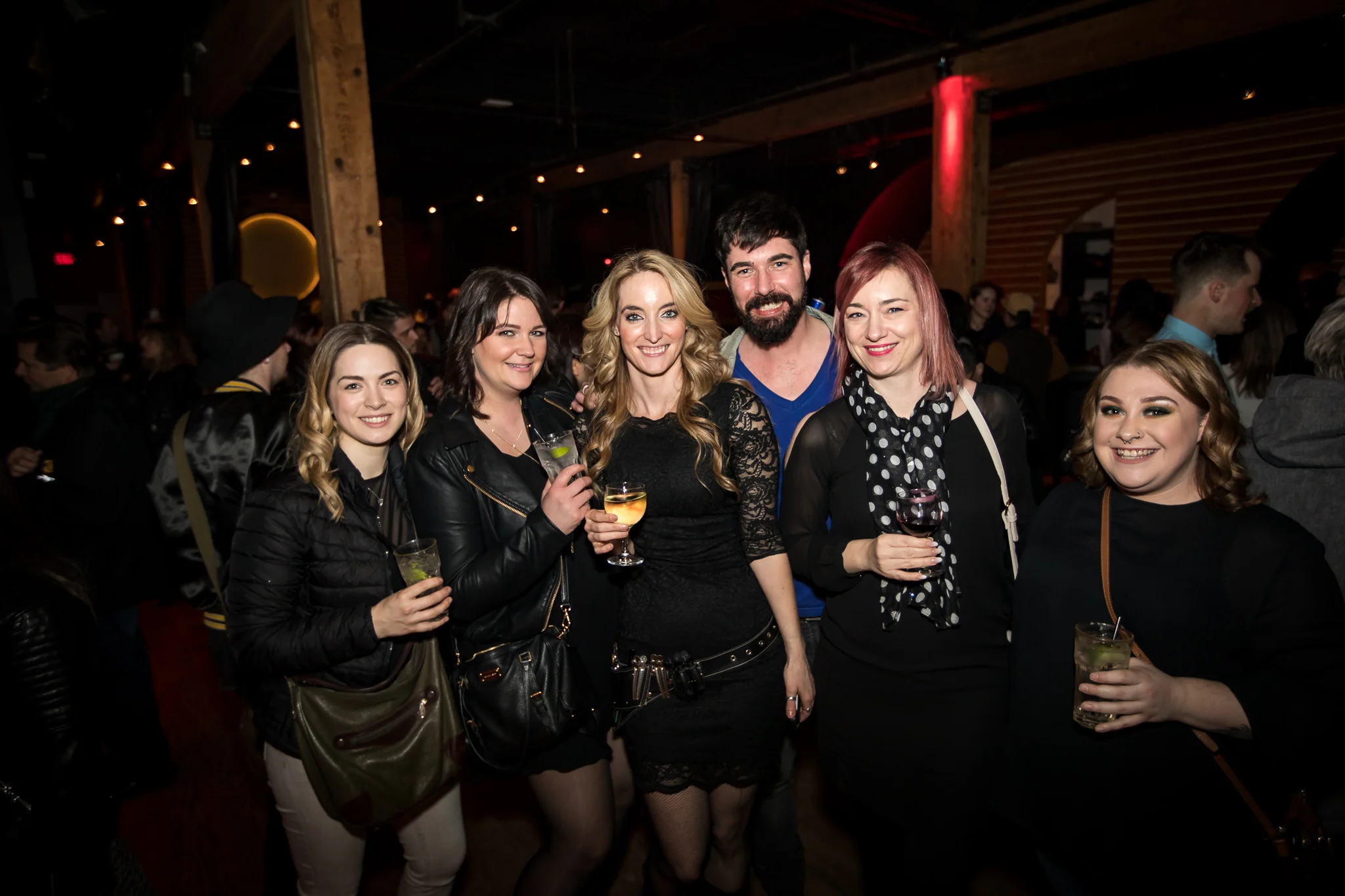 Fortune-Aveda-Mar-25-2018 (15 of 231).jpg