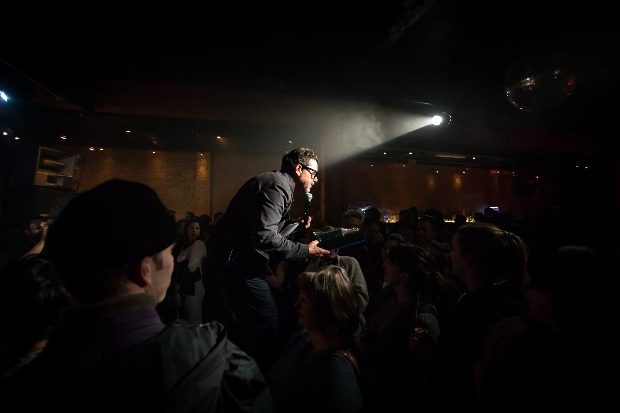 Fortune-Aveda-Mar-25-2018 (17 of 231).jpg