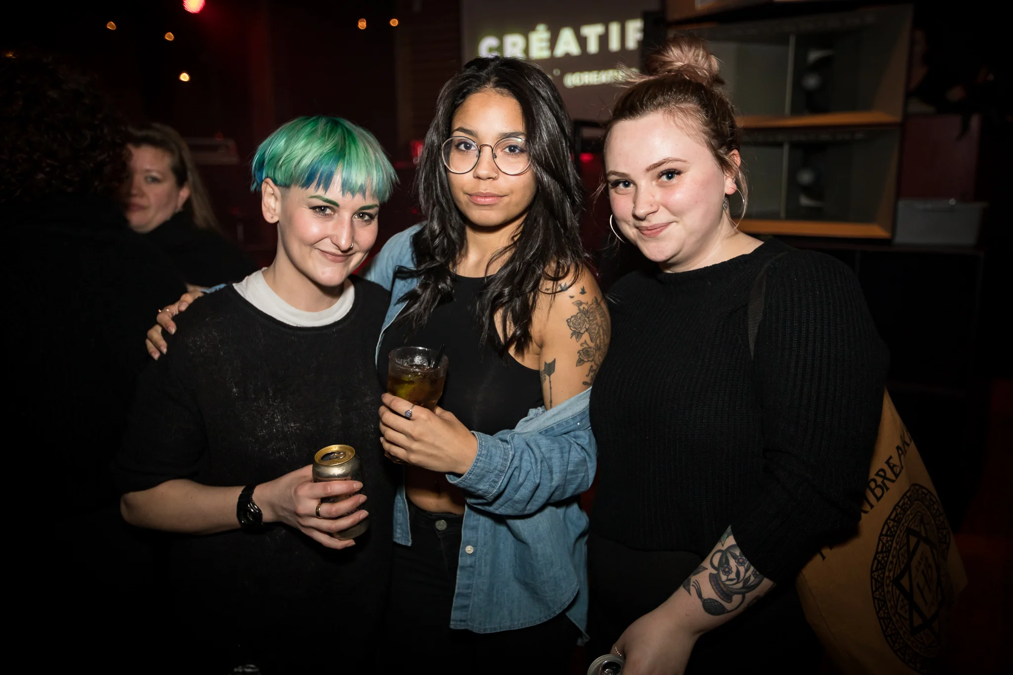 Fortune-Aveda-Mar-25-2018 (16 of 231).jpg