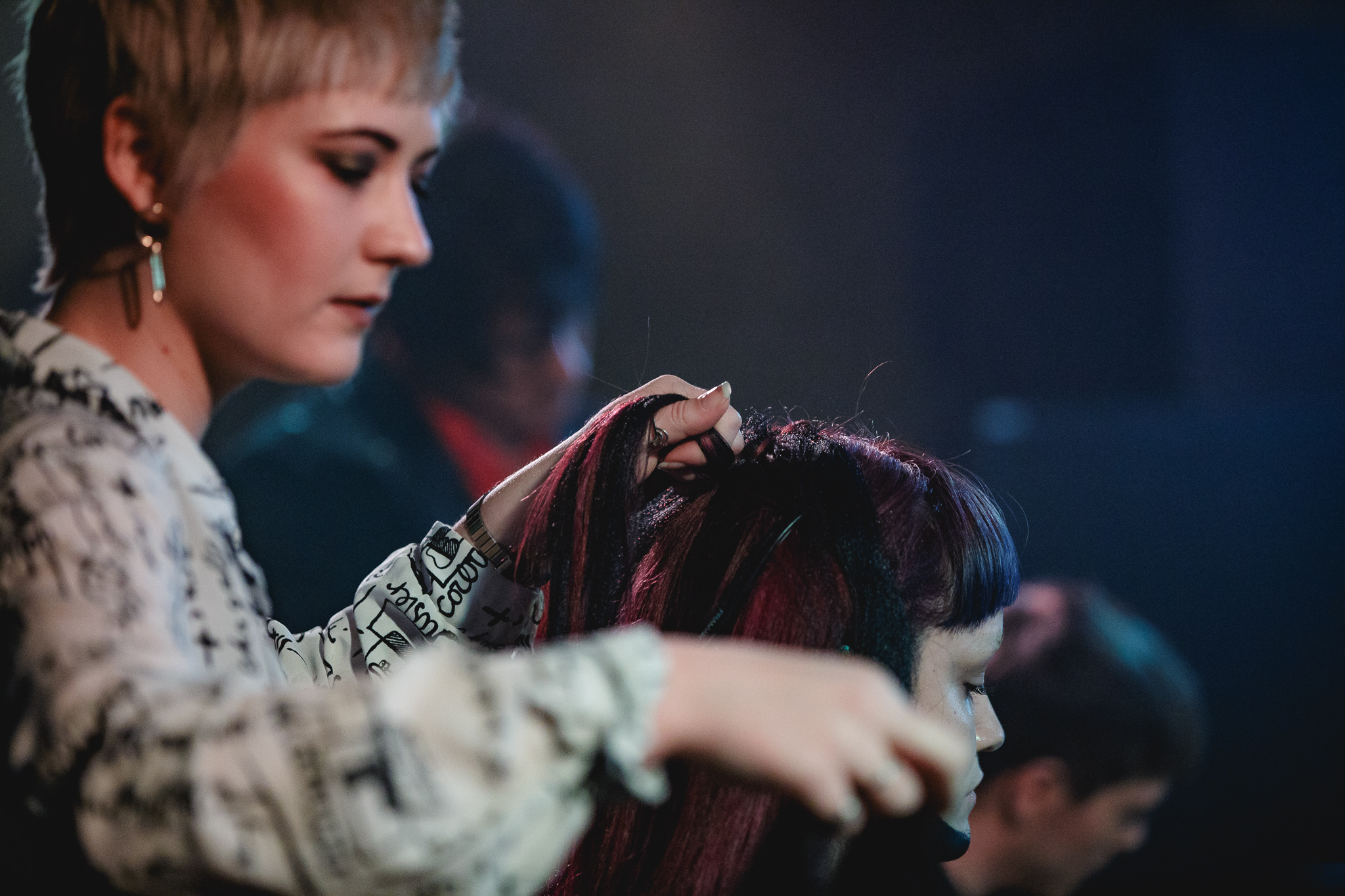 Fortune-Aveda-Mar-25-2018 (23 of 231).jpg