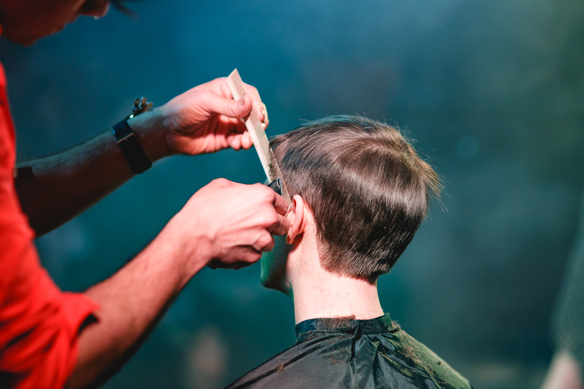 Fortune-Aveda-Mar-25-2018 (32 of 231).jpg