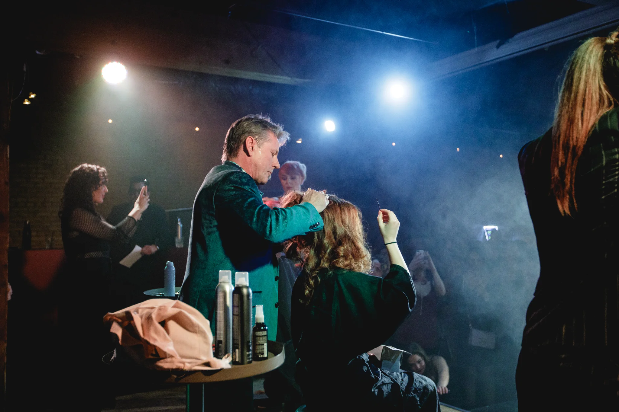 Fortune-Aveda-Mar-25-2018 (57 of 231).jpg