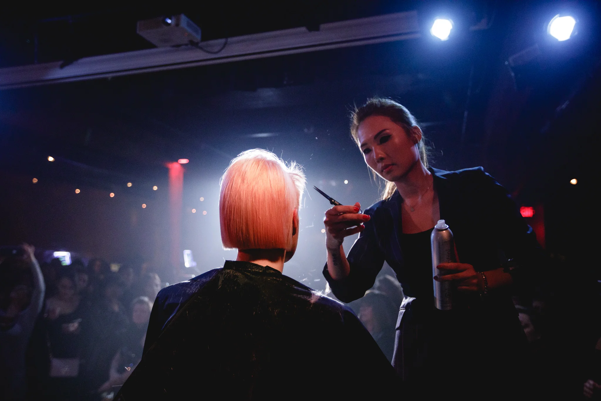 Fortune-Aveda-Mar-25-2018 (78 of 231).jpg