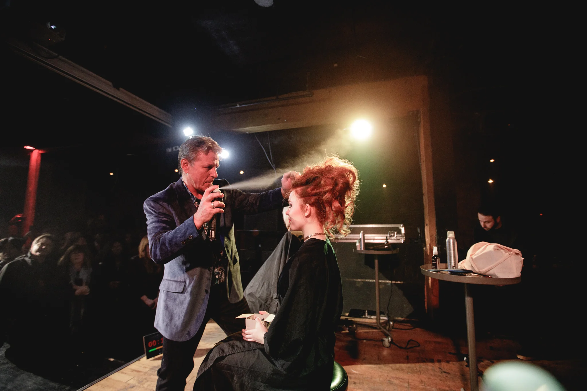 Fortune-Aveda-Mar-25-2018 (80 of 231).jpg