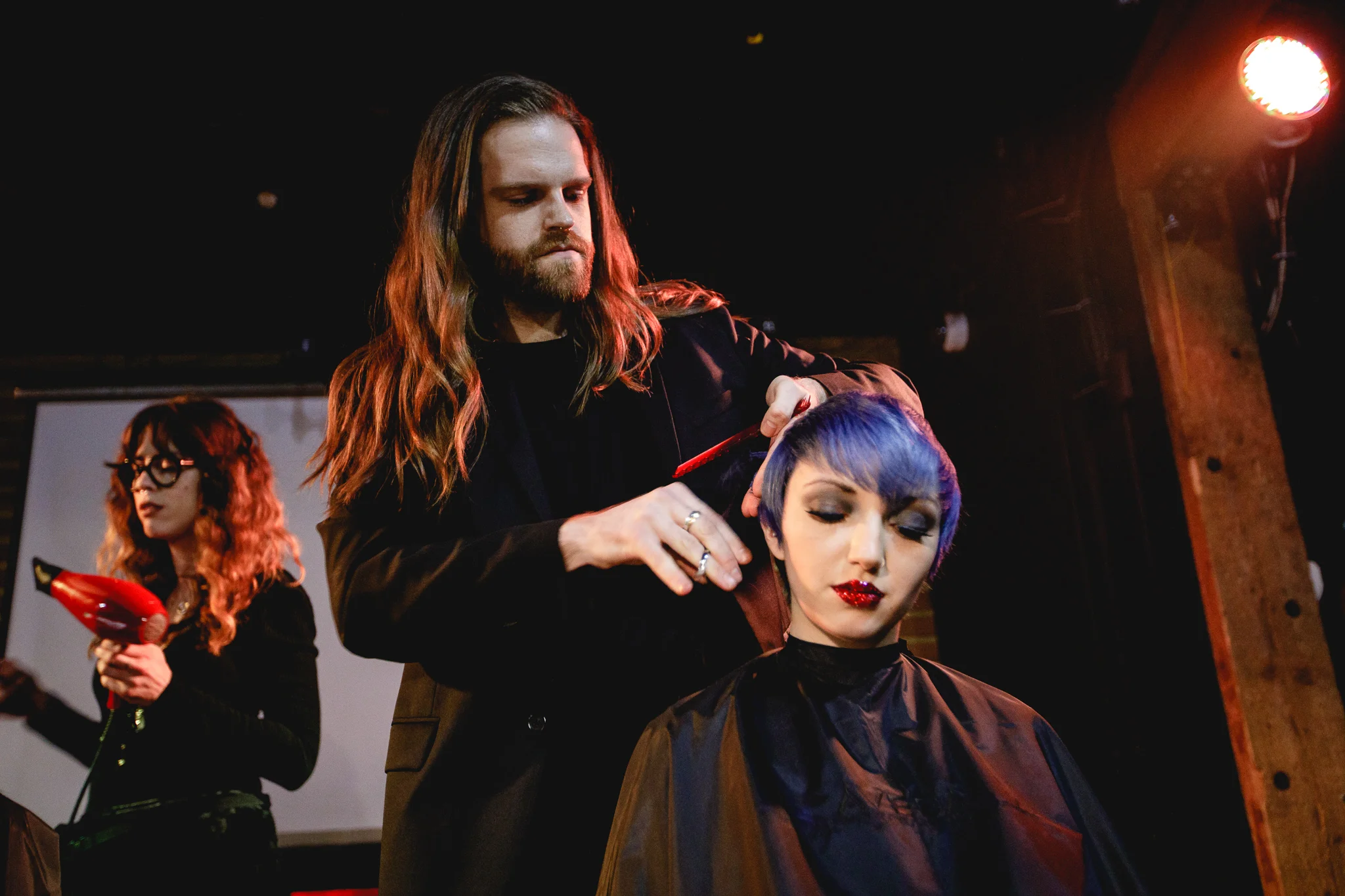 Fortune-Aveda-Mar-25-2018 (96 of 231).jpg