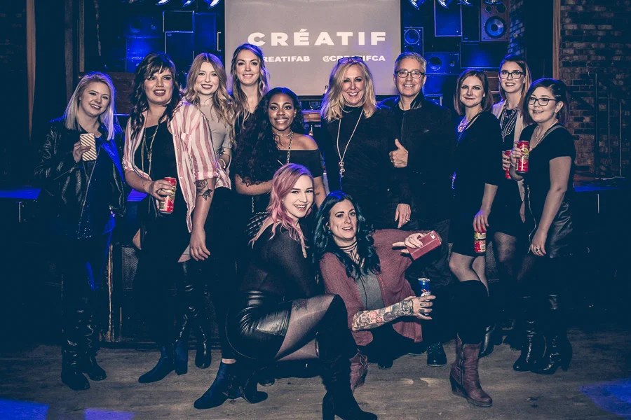 Creatif Calgary 2018 by Leroy Schulz (Low Res)-7442.jpg