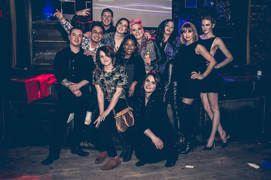 Creatif Calgary 2018 by Leroy Schulz (Low Res)-9117.jpg